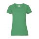Tricou Noemi