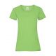 Tricou Noemi