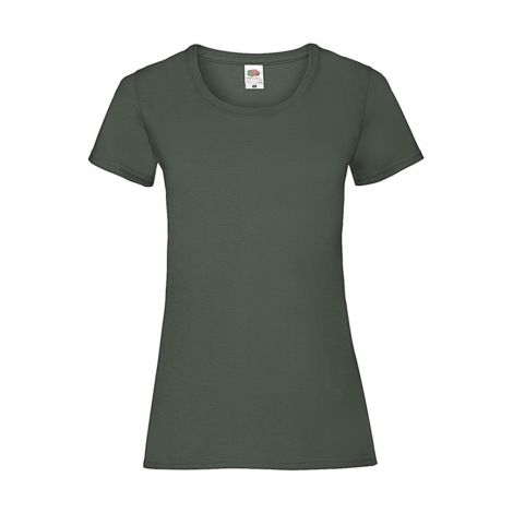 Tricou Noemi