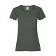 Tricou Noemi