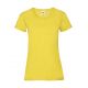 Tricou Noemi