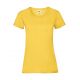Tricou Noemi