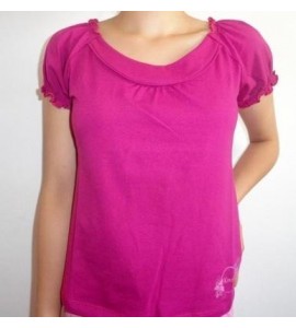 Tricou Anca