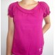 Tricou Anca