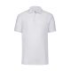 Tricou Polo Tommaso