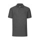 Tricou Polo Tommaso