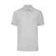 Tricou Polo Tommaso