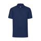Tricou Polo Tommaso