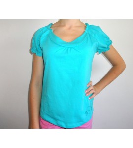 Tricou Anca