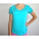 Tricou Anca