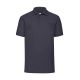 Tricou Polo Tommaso