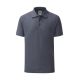 Tricou Polo Tommaso