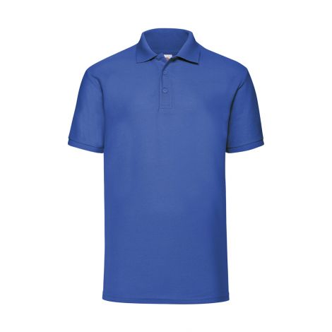 Tricou Polo Tommaso