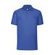Tricou Polo Tommaso