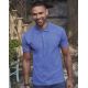Tricou Polo Tommaso
