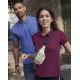 Tricou Polo Tommaso