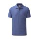 Tricou Polo Tommaso