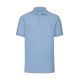 Tricou Polo Tommaso