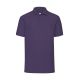 Tricou Polo Tommaso