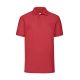 Tricou Polo Tommaso