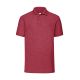 Tricou Polo Tommaso