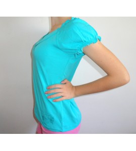 Tricou Anca