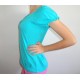 Tricou Anca