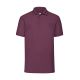 Tricou Polo Tommaso
