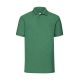 Tricou Polo Tommaso