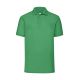 Tricou Polo Tommaso