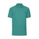Tricou Polo Tommaso