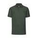 Tricou Polo Tommaso