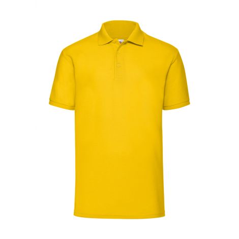 Tricou Polo Tommaso