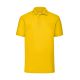 Tricou Polo Tommaso