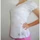 Tricou Anca
