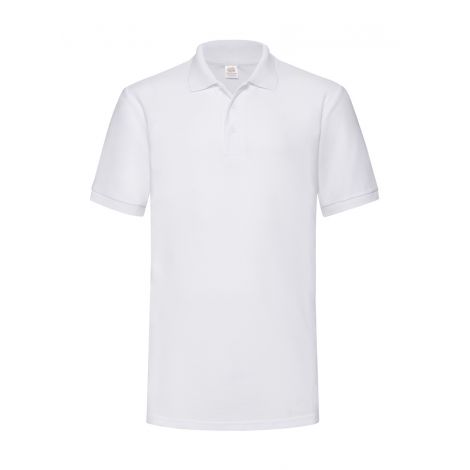 Tricou Polo Giuseppe