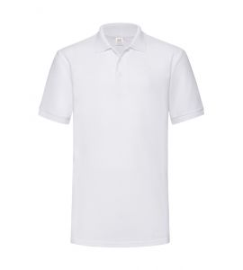 Tricou Polo Giuseppe