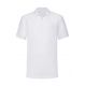 Tricou Polo Giuseppe