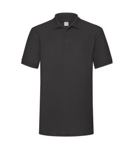 Tricou Polo Giuseppe