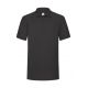 Tricou Polo Giuseppe
