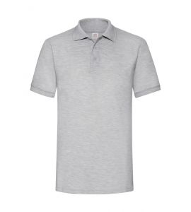 Tricou Polo Giuseppe