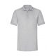 Tricou Polo Giuseppe