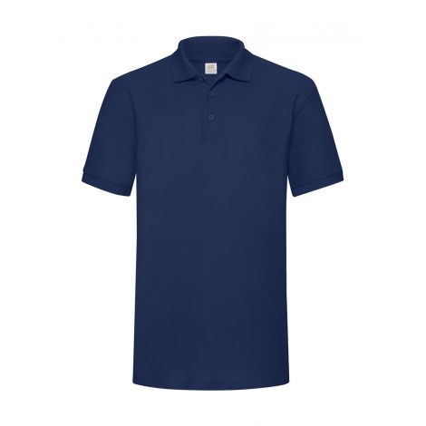 Tricou Polo Giuseppe