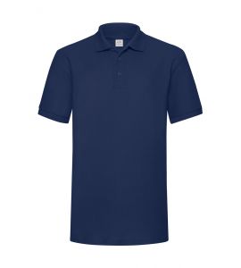 Tricou Polo Giuseppe