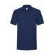 Tricou Polo Giuseppe