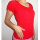 Tricou Anca