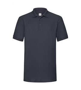 Tricou Polo Giuseppe
