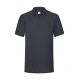 Tricou Polo Giuseppe