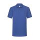 Tricou Polo Giuseppe