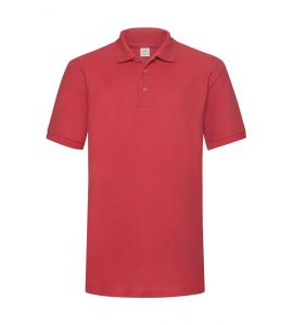 Tricou Polo Giuseppe